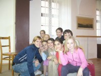 /album/fotogaleria/dady-008-jpg/