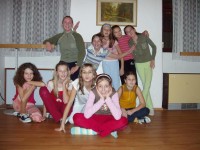 /album/fotogaleria/dady-4-jpg/