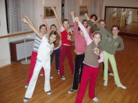 /album/fotogaleria/dady-11-jpg/