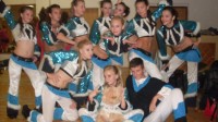 /album/fotogaleria/a6832-1103224635014-1658692492-262065-4722893-n-jpg/